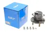 Ступиця VOLVO C30/S40/V50 &quot;R &quot;1,6/2,5L &quot;04&gt;&gt; =&quot;&quot; SKF VKBA 6565 (фото 1)
