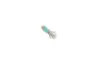 Ступиця VOLVO C30/S40/V50 &quot;R &quot;1,6/2,5L &quot;04&gt;&gt; =&quot;&quot; SKF VKBA 6565 (фото 11)