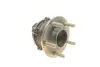 Ступиця VOLVO C30/S40/V50 &quot;R &quot;1,6/2,5L &quot;04&gt;&gt; =&quot;&quot; SKF VKBA 6565 (фото 2)