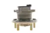 Ступиця VOLVO C30/S40/V50 &quot;R &quot;1,6/2,5L &quot;04&gt;&gt; =&quot;&quot; SKF VKBA 6565 (фото 4)