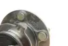 Ступиця VOLVO C30/S40/V50 &quot;R &quot;1,6/2,5L &quot;04&gt;&gt; =&quot;&quot; SKF VKBA 6565 (фото 5)