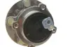 Ступиця VOLVO C30/S40/V50 &quot;R &quot;1,6/2,5L &quot;04&gt;&gt; =&quot;&quot; SKF VKBA 6565 (фото 6)