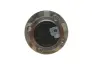 Ступиця VOLVO C30/S40/V50 &quot;R &quot;1,6/2,5L &quot;04&gt;&gt; =&quot;&quot; SKF VKBA 6565 (фото 7)