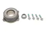 Підшипник маточини (комплект) SKF VKBA 6566 (фото 1)