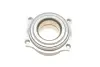 Підшипник маточини (комплект) SKF VKBA 6566 (фото 5)
