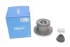 Підшипник маточини (комплект) SKF VKBA 6571 (фото 1)