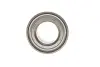 Підшипник маточини (передньої) Fiat Scudo 07- (45x86x44) (+ABS)(к-кт) SKF VKBA 6575 (фото 3)