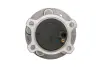 Підшипник кульковий SKF VKBA 6586 (фото 2)