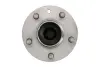 Підшипник кульковий SKF VKBA 6586 (фото 3)
