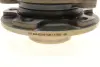 Підшипник маточини (передньої) Renault Laguna III 2.0-3.0 dCI 07- (+ABS) SKF VKBA 6616 (фото 4)