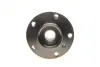 Підшипник маточини (передньої) BMW X5 (E70/F15/F85)/X6 (E71/E72/F16/F86) 06- M57/N62/N52(+ABS) SKF VKBA 6619 (фото 4)
