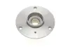 Підшипник ступиці, комплект SMART Cabrio/City-Coupe/Crossblade/Fortwo/Roadster "F "0,6/0,8L "98-07 ="" SKF VKBA6624 (фото 2)