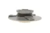 Підшипник ступиці, комплект SMART Cabrio/City-Coupe/Crossblade/Fortwo/Roadster "F "0,6/0,8L "98-07 ="" SKF VKBA6624 (фото 3)