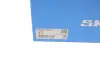 Підшипник ступиці, комплект SMART Cabrio/City-Coupe/Crossblade/Fortwo/Roadster "F "0,6/0,8L "98-07 ="" SKF VKBA6624 (фото 5)