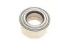 Підшипник маточини (задньої) BMW 1 (E82/E88)/3 (E91/E93) 05-13 (45x85x41)(+ABS) SKF VKBA 6632 (фото 2)