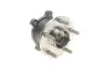 Підшипник маточини (комплект) SKF VKBA 6638 (фото 3)