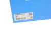 Підшипник маточини (комплект) SKF VKBA 6638 (фото 4)