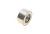 Підшипник маточини (комплект) SKF VKBA 6647 (фото 4)