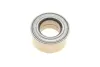 Підшипник маточини (комплект) SKF VKBA 6647 (фото 5)