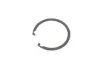 Підшипник ступиці, комплект FORD/MAZDA B-Max/Fiesta/K+/TourneoC/TransitC/2 "1,0-1,6 "07>> ="" SKF VKBA6653 (фото 2)