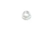 Підшипник ступиці, комплект FORD/MAZDA B-Max/Fiesta/K+/TourneoC/TransitC/2 "1,0-1,6 "07>> ="" SKF VKBA6653 (фото 3)