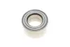 Підшипник ступиці, комплект FORD/MAZDA B-Max/Fiesta/K+/TourneoC/TransitC/2 "1,0-1,6 "07>> ="" SKF VKBA6653 (фото 4)