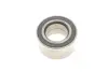 Підшипник ступиці, комплект FORD/MAZDA B-Max/Fiesta/K+/TourneoC/TransitC/2 "1,0-1,6 "07>> ="" SKF VKBA6653 (фото 5)