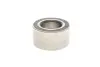 Підшипник ступиці, комплект FORD/MAZDA B-Max/Fiesta/K+/TourneoC/TransitC/2 "1,0-1,6 "07>> ="" SKF VKBA6653 (фото 6)