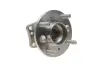 Підшипник маточини (задньої) Ford Fiesta 08-17 (к-кт) (+ABS) SKF VKBA 6654 (фото 3)