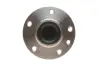 Підшипник ступиці, комплект FIAT/JEEP 500x/Renegade \'\'R \'\'14>> ="" SKF VKBA6656 (фото 3)