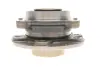 Підшипник ступиці, комплект FIAT/JEEP 500x/Renegade \'\'R \'\'14>> ="" SKF VKBA6656 (фото 4)