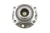 Підшипник ступиці, комплект FIAT/JEEP 500x/Renegade \'\'R \'\'14>> ="" SKF VKBA6656 (фото 5)