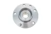 Ступица колеса в сборе SKF VKBA 6659 (фото 5)