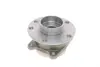 Підшипник маточини комплект VKBA 6660 SKF VKBA6660 (фото 2)