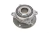 Підшипник маточини комплект VKBA 6660 SKF VKBA6660 (фото 3)