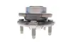 Ступиця CHEVROLET/OPEL/SAAB Malibu/Insignia/9-5 &quot;F &quot;1,4/2,8L &quot;08&gt;&gt; =&quot;&quot; SKF VKBA6666 (фото 3)