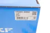 Ступиця CHEVROLET/OPEL/SAAB Malibu/Insignia/9-5 &quot;F &quot;1,4/2,8L &quot;08&gt;&gt; =&quot;&quot; SKF VKBA6666 (фото 6)