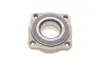 Підшипник маточини (задньої) BMW 5 (F10/F11)/6 (F06/F12)/7 (F01-F04) 07-18 (+ABS) SKF VKBA 6670 (фото 2)