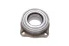 Підшипник маточини (задньої) BMW 5 (F10/F11)/6 (F06/F12)/7 (F01-F04) 07-18 (+ABS) SKF VKBA 6670 (фото 3)