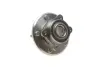 Підшипник маточини комплект SKF VKBA 6678 (фото 3)
