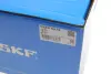 Підшипник маточини комплект SKF VKBA 6678 (фото 4)