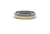 Підшипник маточини (задньої) Jeep Cherokee 84-08 SKF VKBA 6681 (фото 3)
