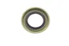 Підшипник маточини (задньої) Jeep Cherokee 84-08 SKF VKBA 6681 (фото 4)