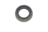 Підшипник маточини (задньої) Jeep Cherokee 84-08 SKF VKBA 6681 (фото 5)