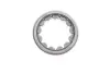 Підшипник маточини (задньої) Jeep Cherokee 84-08 SKF VKBA 6681 (фото 8)