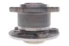 Підшипник маточини (комплект) SKF VKBA 6687 (фото 3)