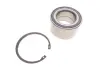 Підшипник ступиці, комплект MERCEDES C W204/E W212/GLK/S W221 \&#039;\&#039;4Matic \&#039;\&#039;F \&#039;\&#039;05-17 =&quot;&quot; SKF VKBA6696 (фото 3)