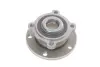 Підшипник маточини (комплект) SKF VKBA 6706 (фото 3)