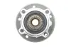 Ступица колеса в сборе SKF VKBA 6713 (фото 3)