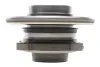Ступица колеса в сборе SKF VKBA 6713 (фото 4)